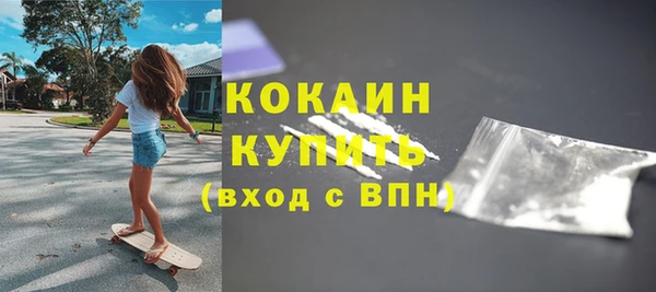 МДПВ Абаза