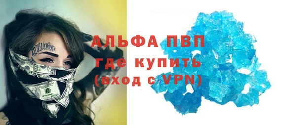 apvp Медногорск