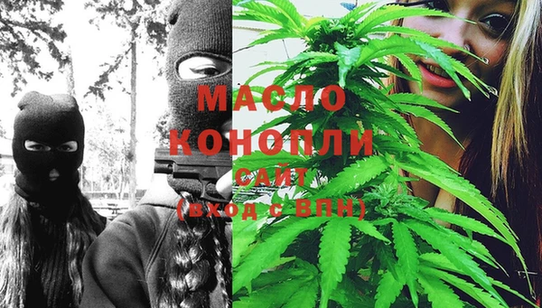 МДПВ Абаза
