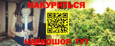 трава Бийск