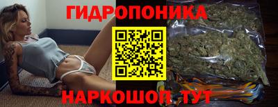 шишки Беслан
