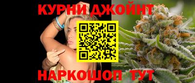 трава Бийск