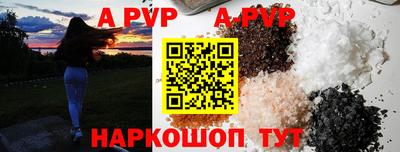 шишки Беслан